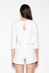 Suit model 77466 ton